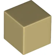 Tan