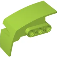 Lime