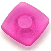 Trans-Dark Pink