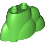 Bright Green