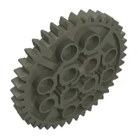 Technic Gear 40 Tooth