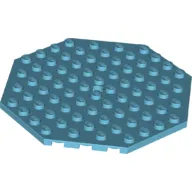 Medium Azure