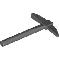 Tool Pickaxe