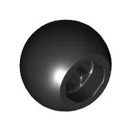 Technic Ball Joint