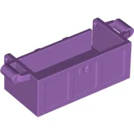 Medium Lavender