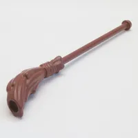 Belville, Equipment, Broom / Whisk Broom