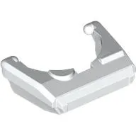 Headwear Accessory Macrobinoculars (Star Wars Clone Trooper)