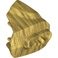 Large Figure Limb Cover, Size 3, Armor with Ball Joint Socket