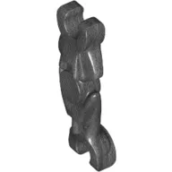 Arm Mechanical, Super Battle Droid with 2 Clips [Original]