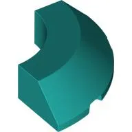 Dark Turquoise
