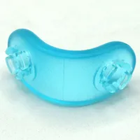 Trans-Light Blue