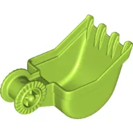 Lime