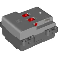 Hub, Powered Up 2-Port (Non-Bluetooth) - Clip Opening