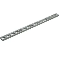 Support 1 x 16 Lattice (Train Signal Mast)