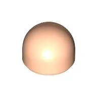Light Nougat