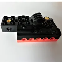 Duplo Toolo Intelligent Brick / Base