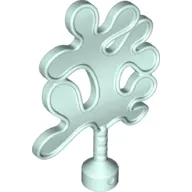 Duplo Plant / Tree / Seaweed