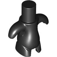 Body Dreamling [PLAIN]