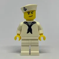 Sailor