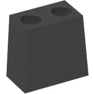 Hipwear Skirt, Long, Closed