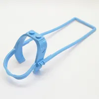 Belville, Animal / Creature Accessory, Horse Harness with Shafts