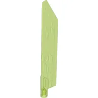 Trans-Bright Green