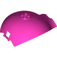 Dark Pink