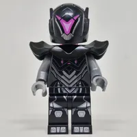 Trespasser Elite