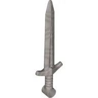Weapon Greatsword