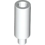 Equipment Candlestick