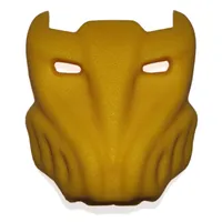 Large Figure Mask Krana Za