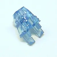 Large Figure Head Connector Block Eye/Brain Stalk