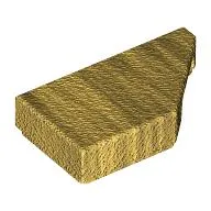 Pearl Gold