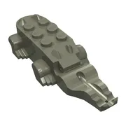 Animal Body Part, Alligator / Crocodile Body