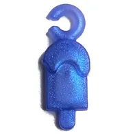 Pendant Lollypop