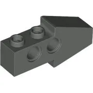 Dark Gray