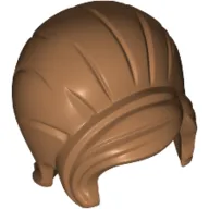 Medium Nougat