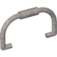 Belville / Scala, Equipment, Bucket / Basket Handle