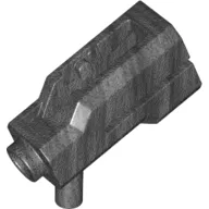 Launcher, Weapon Gun / Blaster / Shooter Square