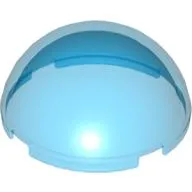 Dome Hemisphere 4 x 4