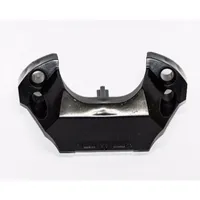 Large Figure Armor Hockey Chest Protector