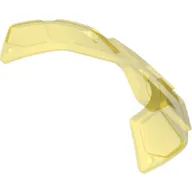 Trans-Yellow