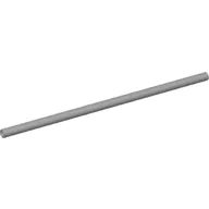 Hose Rigid 3mm D. 11L / 8.8cm