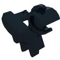 Animal / Creature Body Part, Dinosaur / Dragon Arm, Right