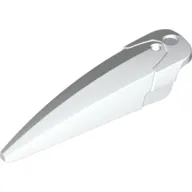 Large Figure Limb Cover / Claw / Spike Large with Axle