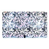 Sticker Sheet 2 for Sets 5942-1, 5944-1