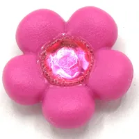 Dark Pink
