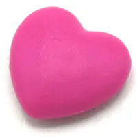 Dark Pink