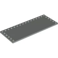 Light Gray