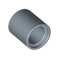 Technic Pin Connector Round 1L [Beam]